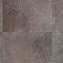 Виниловый ламинат Tarkett Brighton 257014012 457,2х457,2х3мм 43 класс 2,09кв.м