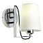 Бра Lussole COZY LSP-8810 60Вт E27