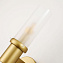 Бра Favourite Arsenal 2958-1W 5Вт E14 LED