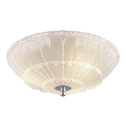 Светильник потолочный Lightstar Zucche 820234 180Вт E14