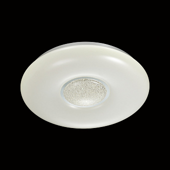 Светильник настенно-потолочный Sonex Lazana 2074/EL 72Вт LED