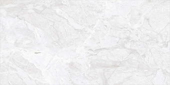 Полированный керамогранит Global Tile Sonata_GT GT120608201HPR серый 60х120см 1,44кв.м.