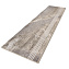 Плитка для ступеней ESTIMA Kailas Steptrade/KA02_NS/30x120 бежевый 30х120см 0,36кв.м. матовая