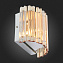 Бра ST Luce VERSITA SL400.101.02 6Вт G9