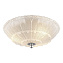 Светильник потолочный Lightstar Zucche 820234 180Вт E14