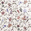 Декор MAINZU Aquarel PT03018 Decor Daria 30х15см 0,99кв.м.