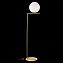 Торшер ST Luce CODDA SL1148.305.01 60Вт E27