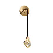 Бра ImperiumLOFT Cristel 167336-26 5Вт LED