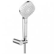 Душевой комплект IDEAL STANDARD IDEALRAIN EVO B2240AA chrome