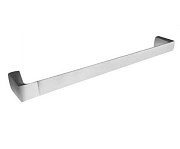 Полотенцедержатель Paini Lady 89CR002 хром 50см