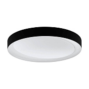 Светильник потолочный EGLO LAURITO 99783 24Вт LED