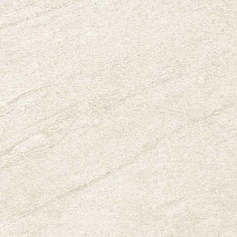 Неполированный керамогранит Atlas Concord Италия MARVEL STONE AZT5 Clauzetto White 120х120см 2,88кв.м.