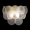 Бра Loft It Frost 10022W 80Вт E14