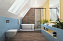 Декор ESTIMA Spectrum FalseMosaic/SR01_NS/19x120x10/Trail Trail 120х19см 0,228кв.м.