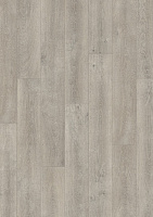 Ламинат Quick-Step Perspective Hydro Дуб Старинный Серый PER3575 1380х156х9мм 32 класс 1,507кв.м