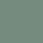 Настенная плитка MARAZZI ITALY Citta MEE0 Giada Manila 20х20см 1,48кв.м. матовая