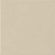 Настенная плитка MARAZZI ITALY Citta MJ0Y SABBIA 20х20см 1,48кв.м. матовая