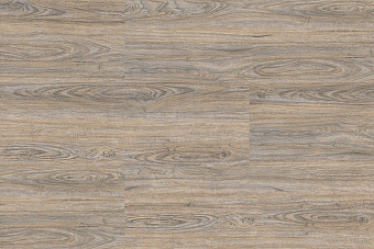 Пробковый пол CORKSTYLE WOOD-LOCK 915х305х10мм Cork Oak Leashed CorkOak Leached 1,68кв.м