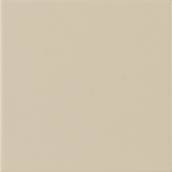 Настенная плитка MARAZZI ITALY Citta MJ0Y SABBIA 20х20см 1,48кв.м. матовая
