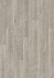 Ламинат Quick-Step Perspective Hydro Дуб Старинный Серый PER3575 1380х156х9мм 32 класс 1,507кв.м
