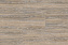 Пробковый пол CORKSTYLE WOOD-LOCK 915х305х10мм Cork Oak Leashed CorkOak Leached 1,68кв.м
