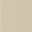 Настенная плитка MARAZZI ITALY Citta MJ0Y SABBIA 20х20см 1,48кв.м. матовая
