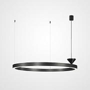 Светильник подвесной ImperiumLOFT Norden 219698-23 24Вт LED