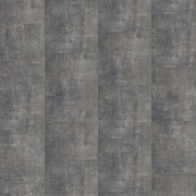 Виниловый ламинат Tarkett Concrete 230346015 457,2х457,2х3мм 43 класс 2,09кв.м