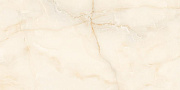Полированный керамогранит Global Tile Cloud onyx_GT GT120605002PR бежевый 60х120см 1,44кв.м.
