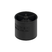 Затвор Tece 660016