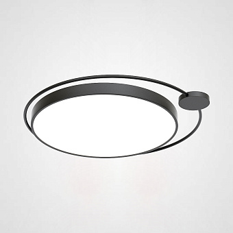 Светильник потолочный ImperiumLOFT Destin 193727-26 38Вт LED