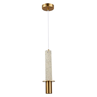 Люстра подвесная ST Luce VARESE SL1211.513.01 5Вт 1 лампочек GU10