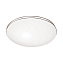 Светильник настенно-потолочный Sonex Leka 2051/CL 30Вт LED