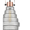 Светильник подвесной Vele Luce Genio VL5402P11 60Вт E27