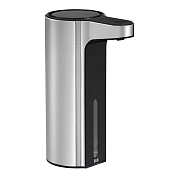 Дозатор BEMETA HOTEL EQUIPMENT 137209155 хром