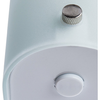 Подсветка для зеркал Arte Lamp TRATTO A4101AP-2WH 40Вт E14