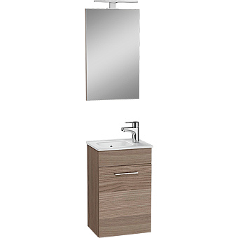 Мебель для ванной VITRA Mia 75064 кордоба