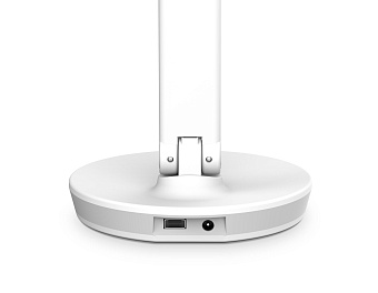 Настольная лампа Ambrella DESK Desk DE534 12Вт LED