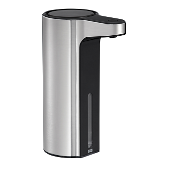 Дозатор BEMETA HOTEL EQUIPMENT 137209155 хром