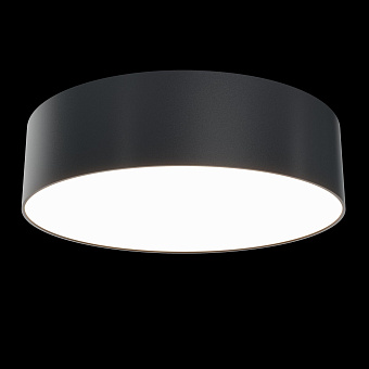Светильник потолочный Maytoni Zon C032CL-L32B3K 32Вт LED