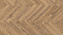 Ламинат KRONOTEX HERRINGBONE ДУБ ТРЕВИЗО D4764 665х133х8мм 32 класс 1,238кв.м