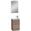 Мебель для ванной VITRA Mia 75064 кордоба