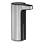 Дозатор BEMETA HOTEL EQUIPMENT 137209155 хром