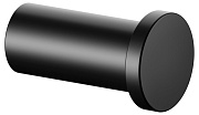 Крючок Keuco Plan 14916370000 чёрный