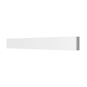 Светильник настенный Lightstar Fuime Led 810626 20Вт LED