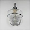Бра MW-light Блеск 18 315025501 40Вт E14