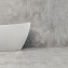 Ламинат FAUS Industry Tiles Concrete S177222 1184х601х8мм 33 класс 2,13кв.м