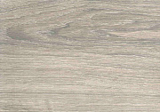 Ламинат Alsafloor Solid Plus Дуб Майорка SP628 1286х214х12мм 33 класс 1,65кв.м