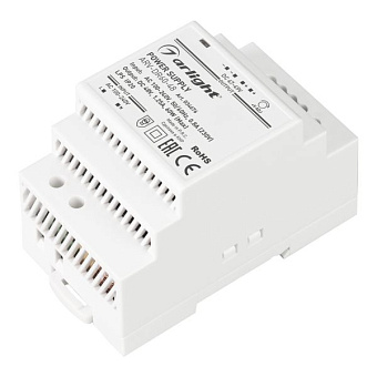 Блок питания для светодиодной ленты Arlight 034676