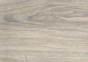 Ламинат Alsafloor Solid Plus Дуб Майорка SP628 1286х214х12мм 33 класс 1,65кв.м